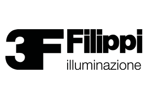 3F FILIPPI