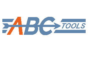 ABC