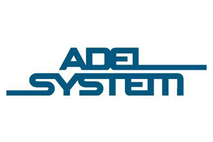 ADEL SYSTEM