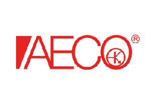 AECO