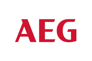 AEG