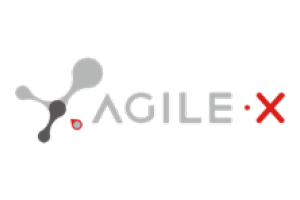 AGILE