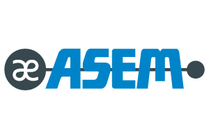 ASEM