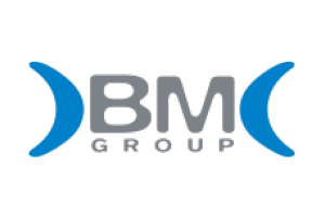 BM