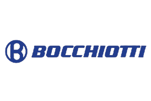 BOCCHIOTTI