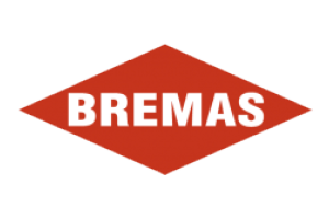 BREMAS