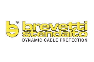 BREVETTI STENDALTO