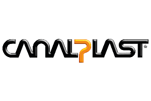 CANALPLAST