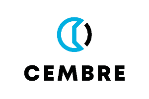 CEMBRE