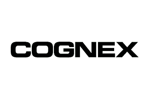 COGNEX