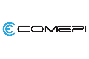 COMEPI