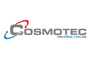 COSMOTEC