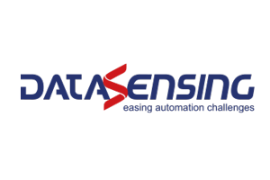 DATASENSING