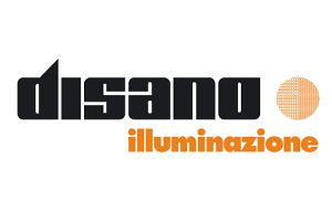 DISANO