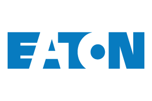 EATON