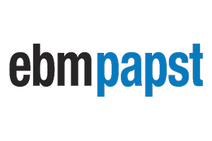 EBMPAPST
