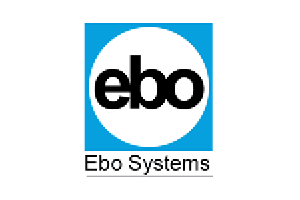 EBO