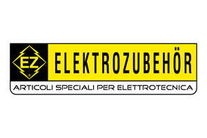 ELEKTRO