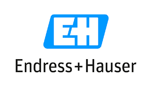 ENDRESS + HAUSER