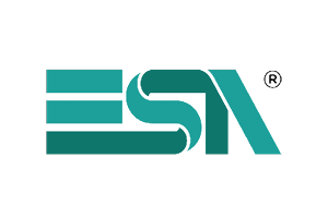 ESA