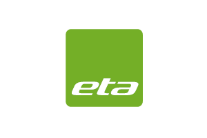 ETA