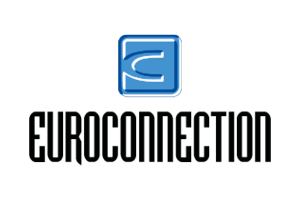 EUROCONNECTION