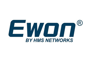 EWON