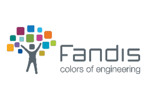 FANDIS