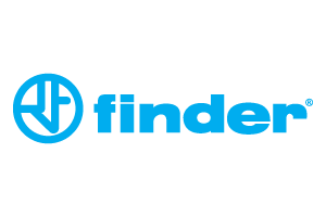 FINDER