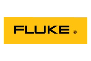 FLUKE
