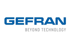GEFRAN