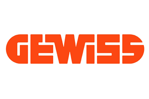 GEWISS