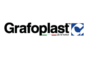 GRAFOPLAST