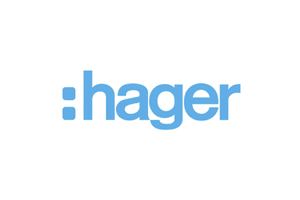 HAGER