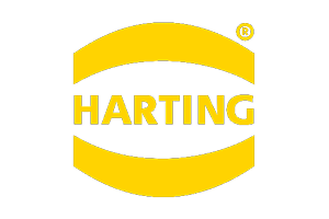 HARTING