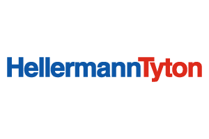 HELLERMAN