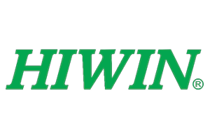HIWIN