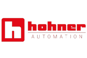 HOHNER