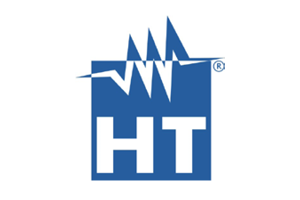 HT