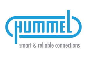 HUMMEL