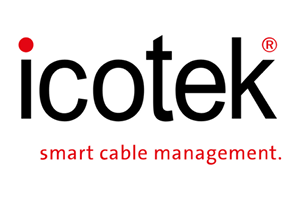 ICOTEK