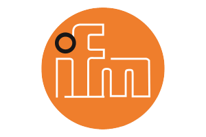 IFM
