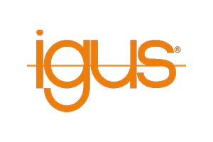 IGUS