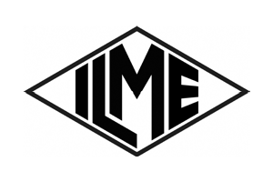ILME