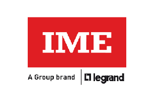 IME
