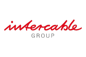 INTERCABLE
