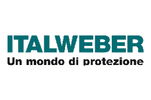ITALWEBER