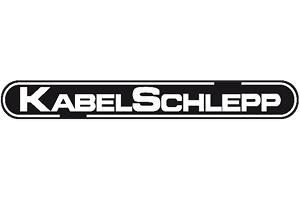 KABELSCHLEPPE
