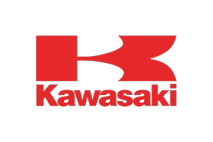 KAWASAKI