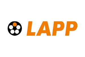 LAPP